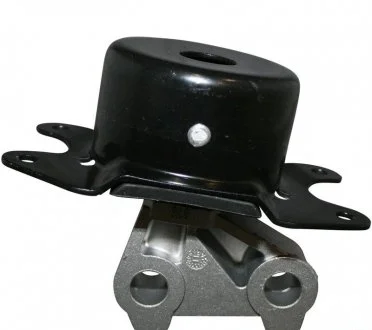Подушка двигателя перед. Combo/Corsa/Meriva 1.4-1.8i 01- Л. JP GROUP 1217905770
