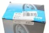 Фильтр топливный 1.5dCi Kangoo 01-08/Clio 01- (без датчика) KAVO NF2465 (фото 8)