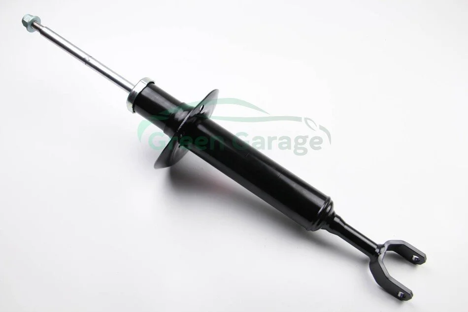 Амортизатор передний Passat B5 96-01/Audi A4 95-01/A6 97-05 KYB 341842 (фото 1)