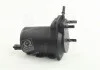 Фильтр топливный 1.5dCi Kangoo 01-08/Clio 01- (без датчика) M-FILTER DF 3514 (фото 1)