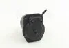 Фильтр топливный 1.5dCi Kangoo 01-08/Clio 01- (без датчика) M-FILTER DF 3514 (фото 2)