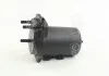 Фильтр топливный 1.5dCi Kangoo 01-08/Clio 01- (без датчика) M-FILTER DF 3514 (фото 3)