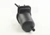 Фильтр топливный 1.5dCi Kangoo 01-08/Clio 01- (без датчика) M-FILTER DF 3514 (фото 4)
