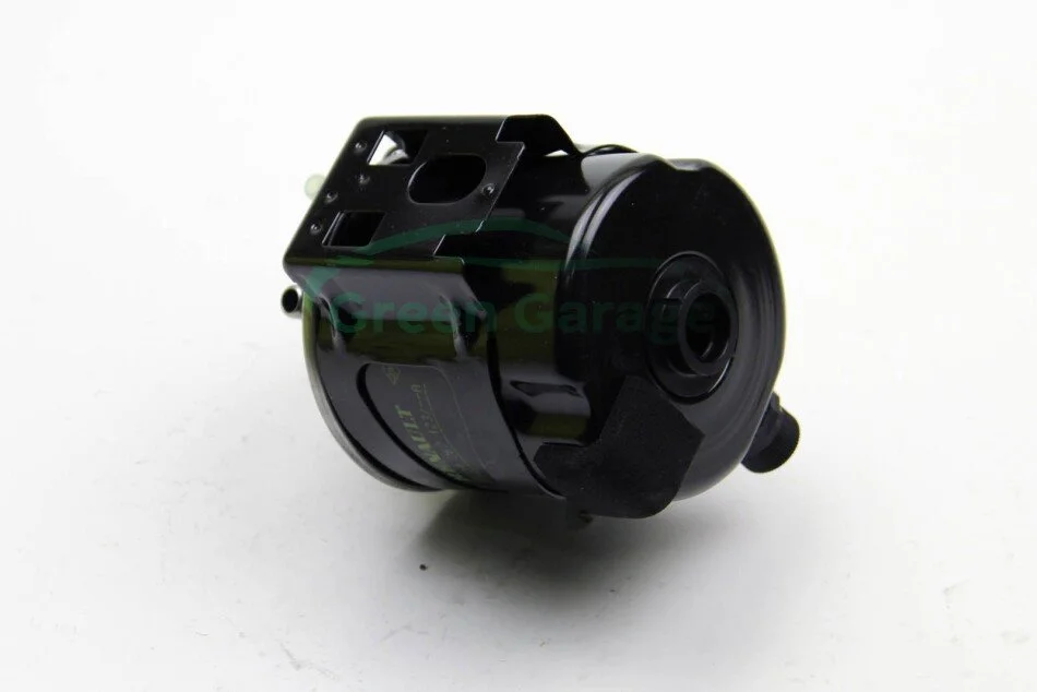 Фильтр топливный Renault Megane II/Scenic II 1.5/2.0dCi 05- RENAULT 7701067123 (фото 1)