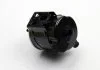 Фильтр топливный Renault Megane II/Scenic II 1.5/2.0dCi 05- RENAULT 7701067123 (фото 1)