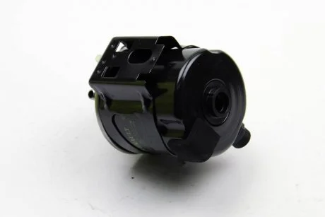 Фильтр топливный Renault Megane II/Scenic II 1.5/2.0dCi 05- RENAULT 7701067123