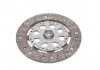 Диск сцепления Opel Astra G/H Vectra C 1.7/2.0/2.2 CDTI 02- SACHS 1864 001 612
