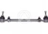 Тяга рулевая BMW 5-8 E24/E28/E31/E32/E34 81-95 (с наконеч.) SIDEM 21138