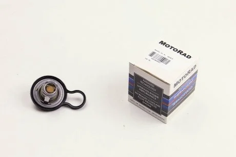Термостат системи охолодження MOTORAD 44988