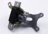 Подушка двигателя Doblo 1.9D/JTD 01- Пр. METALCAUCHO Metalcaucho 04950 (фото 1)