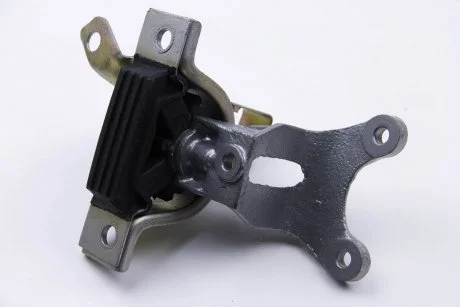 Подушка двигателя Doblo 1.9D/JTD 01- Пр. METALCAUCHO Metalcaucho 04950