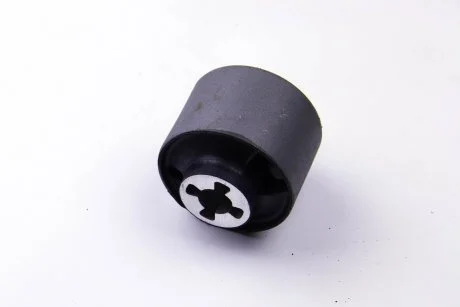 Сайлентблок задней балки Scudo/Jumpy 07- METALCAUCHO Metalcaucho 05433