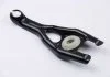 Вилка сцепления Nemo/Bipper 1.4i/HDi 08- METALCAUCHO Metalcaucho 05174 (фото 1)