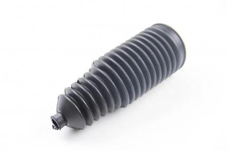 Пыльник рулевой рейки Scudo/Expert 95-07 METALCAUCHO Metalcaucho 00370