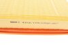 Фильтр воздушный Sprinter/Crafter 06- -FILTER MANN C 4312/1 (фото 6)