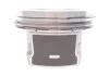 Поршень Caddy III 1.6i 81.0mm+0.5 MAHLE ORIGINAL MAHLE / KNECHT 033 20 01 (фото 3)