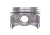 Поршень Caddy III 1.6i 81.0mm+0.5 MAHLE ORIGINAL MAHLE / KNECHT 033 20 01 (фото 4)