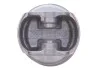 Поршень Caddy III 1.6i 81.0mm+0.5 MAHLE ORIGINAL MAHLE / KNECHT 033 20 01 (фото 5)