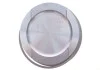 Поршень Caddy III 1.6i 81.0mm+0.5 MAHLE ORIGINAL MAHLE / KNECHT 033 20 01 (фото 6)