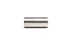 Поршень Caddy III 1.6i 81.0mm+0.5 MAHLE ORIGINAL MAHLE / KNECHT 033 20 01 (фото 7)