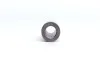 Поршень Caddy III 1.6i 81.0mm+0.5 MAHLE ORIGINAL MAHLE / KNECHT 033 20 01 (фото 8)