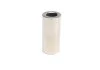 Поршень Caddy III 1.6i 81.0mm+0.5 MAHLE ORIGINAL MAHLE / KNECHT 033 20 01 (фото 9)