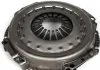Корзина сцепления MB 711-814 OM364 (310mm) LUK 131 0208 10 (фото 2)