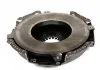 Корзина сцепления MB 711-814 OM364 (310mm) LUK 131 0208 10 (фото 3)