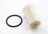 Фильтр топливный FOCUS/MONDEO 1.8 TDCi 04-15 KNECHT MAHLE / KNECHT KX229D (фото 1)