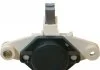 Регулятор генератора MB/VAG 14V (32mm) JP GROUP 1190201000 (фото 1)