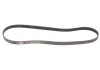 Ремень генератора T4 2.4D 96> (-ABS) GATES 6PK1353