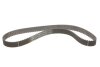 Комплект ГРМ Kangoo/Megane/Clio 1.5dCi 01- GATES K015578XS (фото 4)