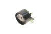 Комплект ГРМ Kangoo/Megane/Clio 1.5dCi 01- GATES K015578XS (фото 6)