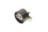 Комплект ГРМ Kangoo/Megane/Clio 1.5dCi 01- GATES K015578XS (фото 6)