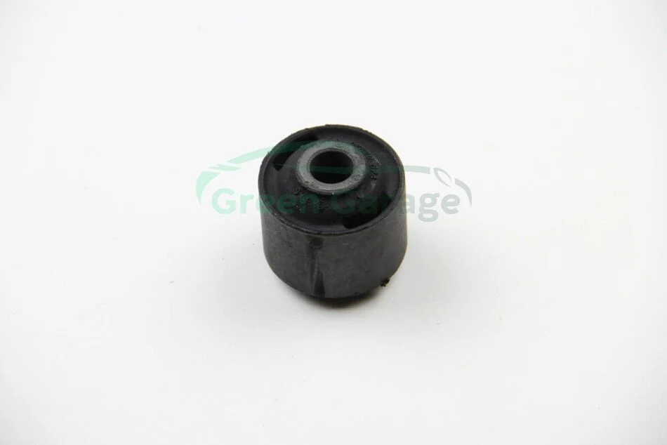Сайлентблок задней балки Audi 80 86-95 FEBI BILSTEIN 07620 (фото 1)