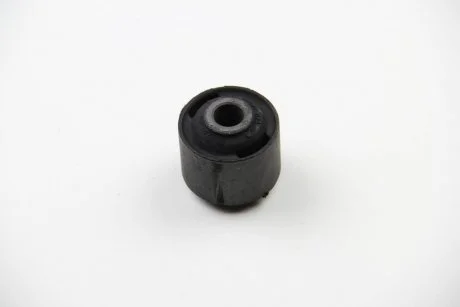Сайлентблок задней балки Audi 80 86-95 FEBI BILSTEIN 07620
