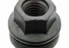 Гайка шпильки колеса Transit 00- М14х2 FEBI BILSTEIN 39371 (фото 1)