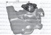 Водяний насос Ducato/Boxer 2.5D/TDI/2.8JTD 94-02 DOLZ S169 (фото 1)