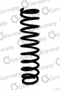 Пружина задняя Honda CR-V(RD1) 95-02 CS GERMANY CS Germany 14.872.611