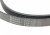 Ремень генератора SAAB 2.0 98-03 CONTITECH 6PK2345 (фото 4)