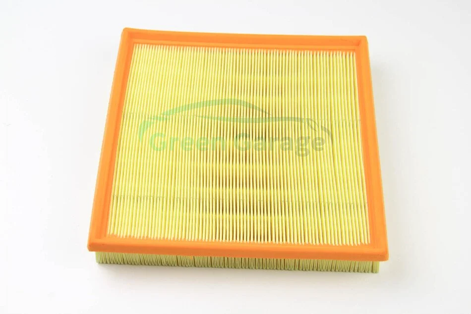 Фільтр повітряний CLEAN FILTERS MA1092 (фото 1)