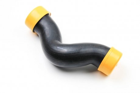 Патрубок интеркулера T5 1.9TDI нижн Пр. 90-720-005 BSG BSG 90720005