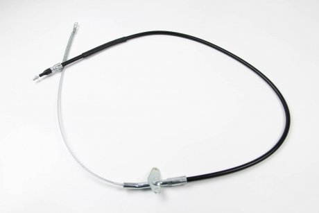 Трос ручного тормоза зад. MB 407-410 Л. 60-765-005 BSG BSG 60765005