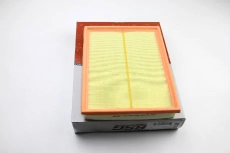 Фільтр повітряний Astra H 1.3/1.7 CDTI 04-/ G 2.0/2.2 DTI 99-05 BSG BSG 65135004