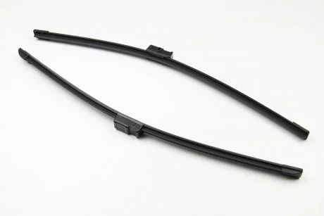 Щетка стеклоочист. 530/530 AEROTWIN A925S (пр-во Bosch) BOSCH 3 397 118 925
