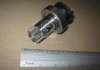Бендикс T4 1.9/2.4/2.5 D/TDI / VW/Audi BOSCH 1 006 209 699 (фото 2)