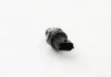 Елемент системи Common Rail BOSCH 0 281 006 053 (фото 1)