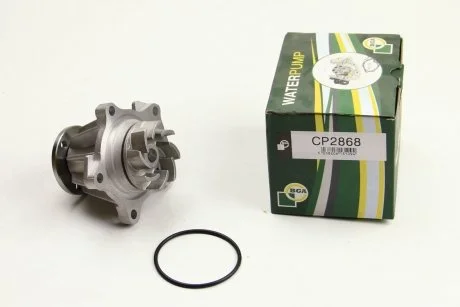 Помпа водяна BGA CP2868