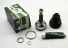 Шрус наружный Mondeo 1.6/1.8/2.0i 93-00 (+ABS) BGA CV2320A (фото 1)
