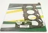 Прокладка головки Transit 2.2TDCi 11- (1.15mm) BGA CH9604B (фото 1)